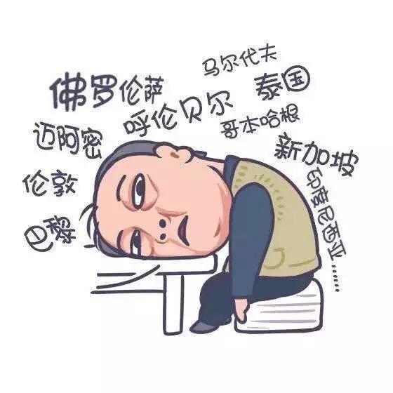 Ƶմǿ㻹ܡͦõġ...